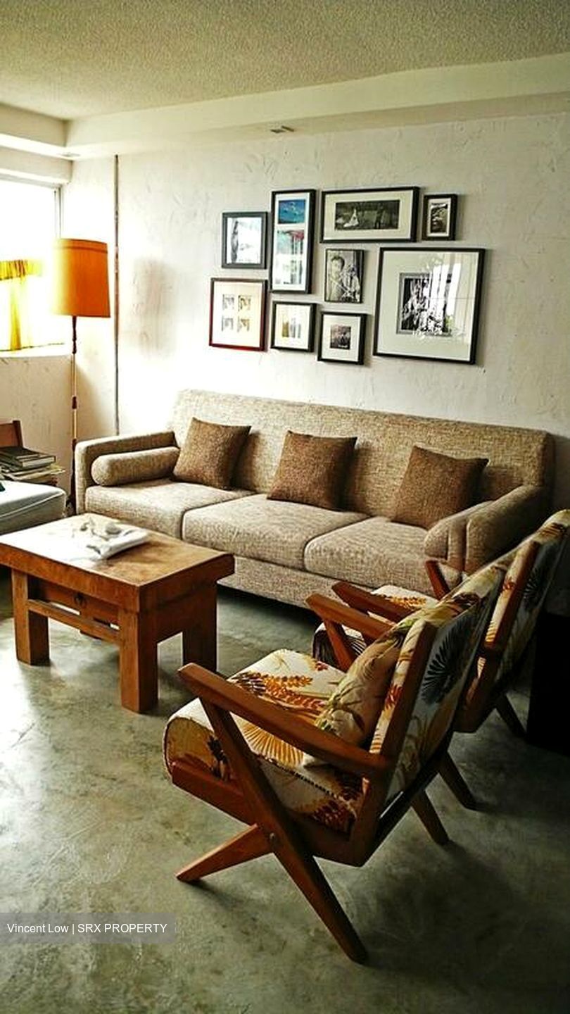 Blk 75 Marine Drive View (Marine Parade), HDB 4 Rooms #520003951